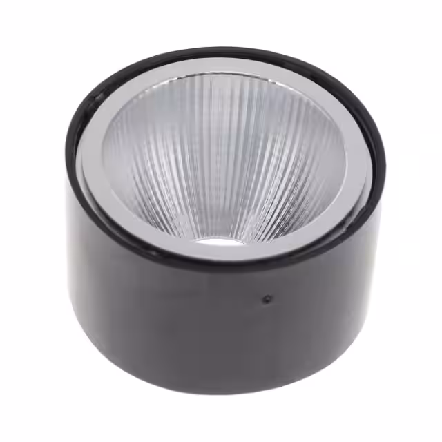 CA17282_ELLA-30-W Ledil  Optique - Réflecteurs